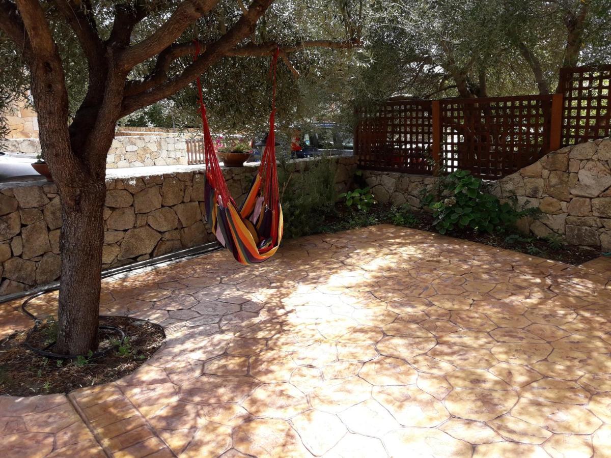 Affittacamere B&B Il Fiore Posada  Exterior photo